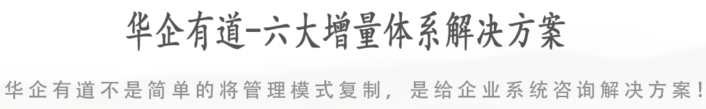 您是否有以下疑问？